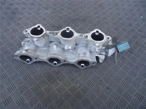 2000 Nissan 350z Infiniti G35 VQ35DE Lower Intake Manifold - Picture 1 of 6