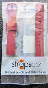 StrapsCo Watch Band For Fitbit Inspire 3 - Zdjęcie 1 z 1