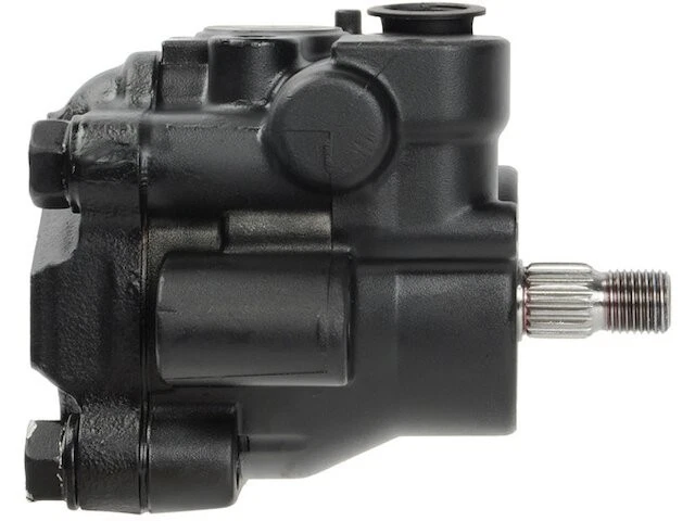 Bomba de dirección asistida 63VKYZ37 para Kia Rondo Optima Magentis 2007 2008 2009 Foto 1 de 1