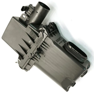 🔅Subensamblaje estuche filtro aire TOYOTA PRIUS 2016-2022 Foto 1 de 4