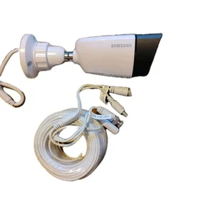 Samsung Digital Colour Security Camera Model For Replacement SDS-P3040 - Picture 1 of 4