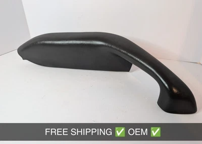 OEM ✅2001-2007 Toyota Sequoia reposabrazos puerta pasajero delantero derecho manija de tracción  Foto 1 de 4