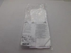 Paquete de 3 férulas Rolyan Ezeform A310ME - Imagen 1 de 4