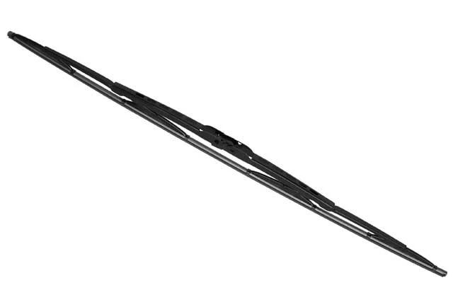 BOSCH 7B0955425A Wiper Blade Volkswagen Routan - Image 1 of 1