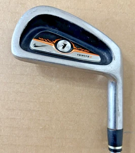 Nike Ignite 2 Rechtshänder 37,5" 5 Eisen mit Stahlschaft - Bild 1 von 7