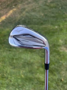 Mizuno JPX Hot Metal Pro 923 8 Iron | Flex Steel Shaft | Right Handed | 36.5" - Picture 1 of 6