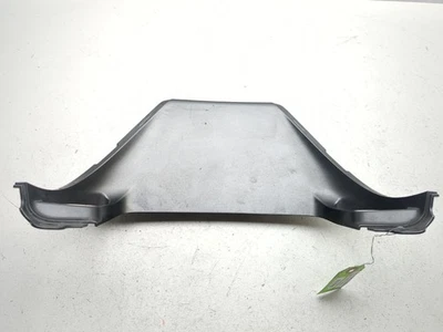 11-25 Kawasaki VN1700 Vulcan Vaquero Front Center Shroud Cover Panel 49125-0065 - Image 1 of 4