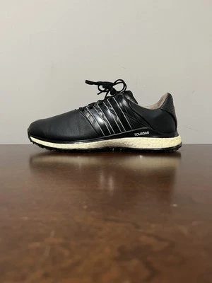 Adidas Tour360 XT-SL 2.0 - Hombre’s 10.5 (desgaste, manchas) Foto 1 de 4