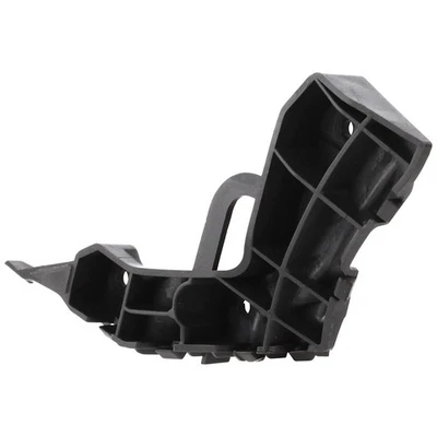 Bumper Bracket For 2017-2018 Hyundai Elantra Front Left Side Mounting Bracket - Изображение 1 из 4