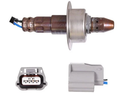 For 2014-2017 Nissan Versa Note Air Fuel Ratio Sensor Upstream Denso 34268PWSY - Image 1 of 2