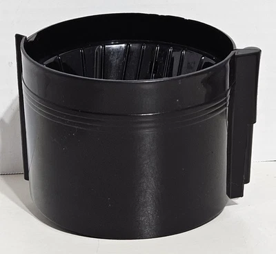 Krups Gevalia Cafetera Preparación Filtro Cesta Repuesto Modelo 396 Foto 1 de 3