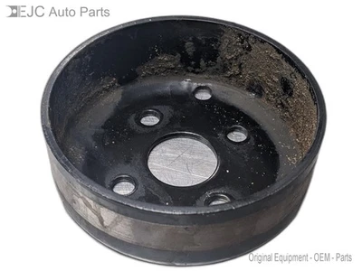 Polea de bomba de agua para 10-12 Lexus HS250H 2.4 Foto 1 de 4