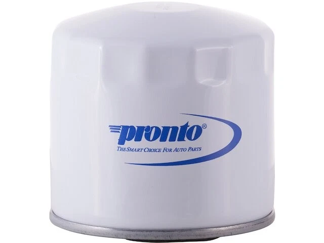 Oil Filter 45VVYJ26 for Mobility Ventures MV-1 2014 2015 - Image 1 of 1