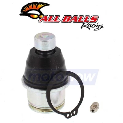 All Balls Lower Ball Joint Kit for 2015-2016 Can-Am Outlander L 450 - dh - Image 1 of 4