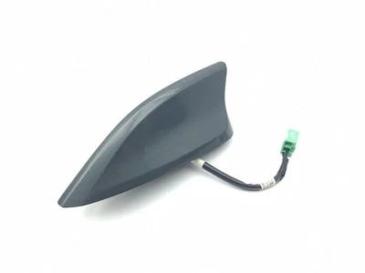 Antena aérea de radio Mazda CX-5 2013 AMD186870 Foto 1 de 4