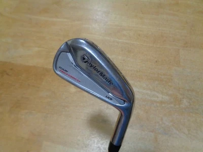 TaylorMade Tour Preferred UDI 2 Driving IRON IRONS 18* Loft UST Pro Force S-Flex - Image 1 of 4