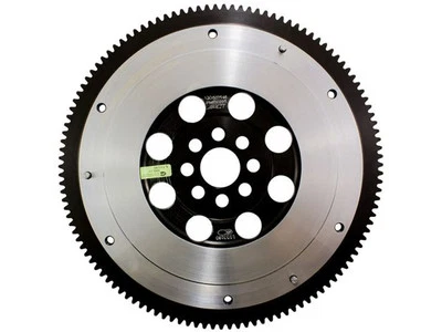 Volante para Acura TSX 2004-2008 ACT 65211GTHP 2005 2006 2007 2,4 L 4 cilindros base Foto 1 de 2