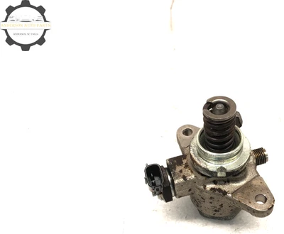 2011-2020 INFINITI QX56 QX80 5.6L V8 HIGH PRESSURE FUEL PUMP OEM - Image 1 of 4