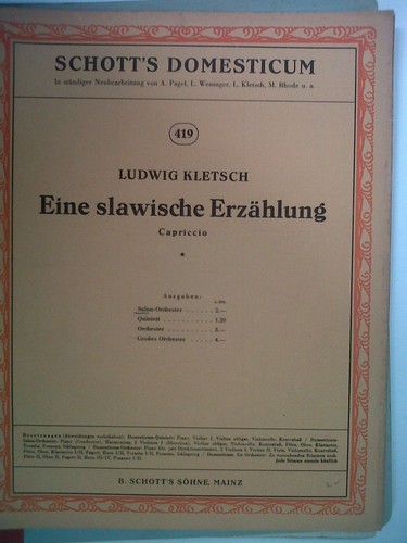 Bild 1 von 1