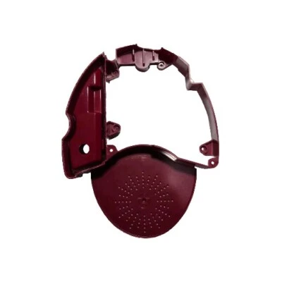 Keurig K40 Base de Repuesto Bandeja de Goteo Soporte Conjunto Original OEM  Foto 1 de 2