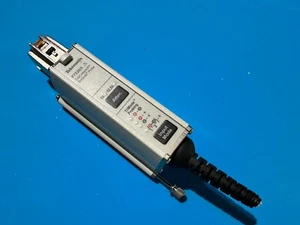 Tektronix P7520A 20 GHz TekConnect Tri-Mode Probe - Cut Cable - Comp Box Only - Picture 1 of 7