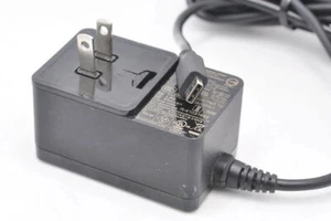 Genuine Nvidia Shield TV Pro Media SPA040A19W3 AC Power Supply Adapter 19V 2.1A - Picture 1 of 3