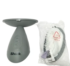 Shark Garment Steamer Accessory For Lift Away Pro Steam Pocket Mop S3901 New - Picture 1 of 6
