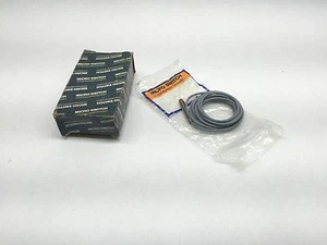 MICRO SWITCH 922AB1Y-A4N INTERRUTTORE DI PROSSIMITÀ - Foto 1 di 7