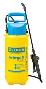 GLORIA Prima 5 Plus 5L Drucksprühgerät Special Säureprodukte Ep... - Bild 1 von 8