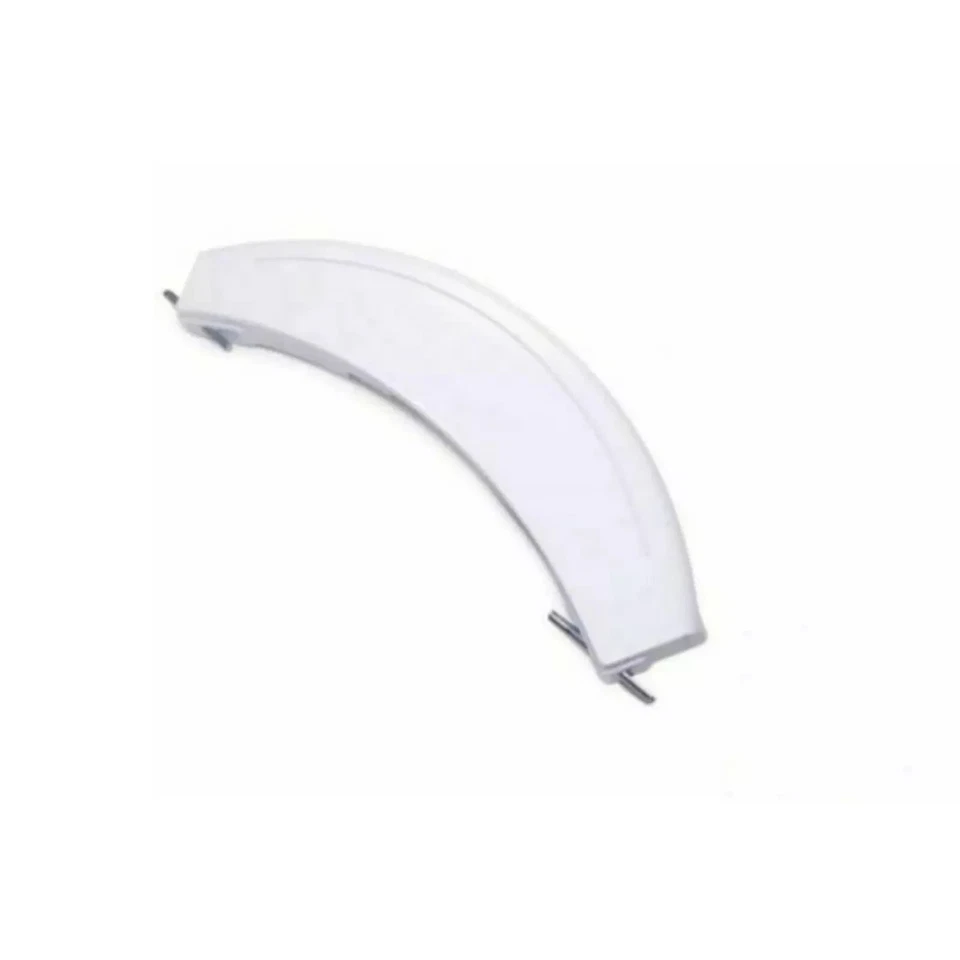 Bosch-Siemens maniglia apertura oblò lavatrice - 266751 405224 276751 - Immagine 1 di 1