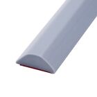 Accessories Kitchen Water Barrier Home Products Silicone Waterproof Adhesive