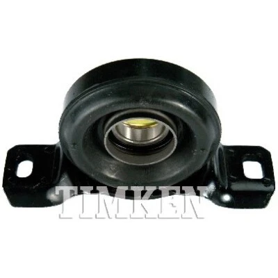HB3039 Timken Center Bearing for 3 Series 323 325 328 E36 E46 BMW 328i E90 E30 Z - Image 1 of 4