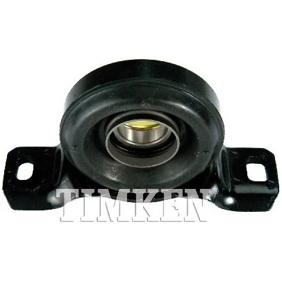 HB3039 Timken Center Bearing for 3 Series 323 325 328 E36 E46 BMW 328i E90 E30 Z - Image 1 of 4