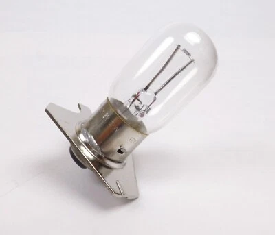 Replacement Bulb for OSRAM SYLVANIA 390158 30W 6V - New Old Stock - Image 1 of 4