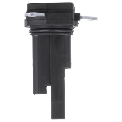 Sensor de flujo de masa de aire Delphi para Honda Accord 2008-2012 2,4 L L4 2009 2010 2011 Foto 1 de 4