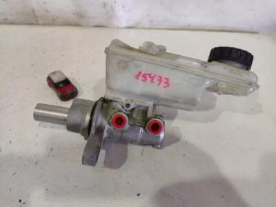 0204Y24321 hauptbremszylinder 1929573 für RENAULT KANGOO DYNAMIQUE 2008 Foto 1 de 4