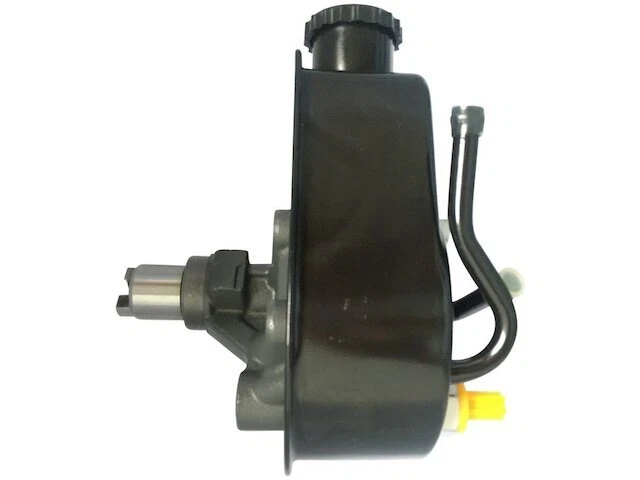 Bomba de dirección asistida para 97-98, 00-02 Dodge Ram 2500 3500 5,9 L 6 cilindros VIN: PJ22W4 Foto 1 de 1