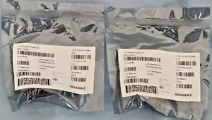 Ericsson RNY 104 87/1 Power Adapters Lot of 2 NEW - Picture 1 of 5