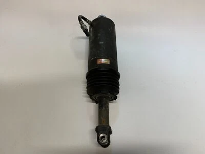 Suspensión amortiguador trasero Honda V65 Sabre Vf1100s 1984-85 OEM Foto 1 de 3