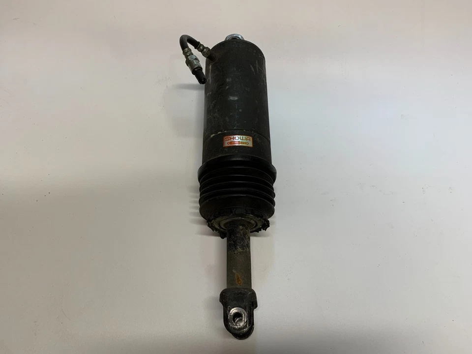 Suspensión amortiguador trasero Honda V65 Sabre Vf1100s 1984-85 OEM Foto 1 de 3