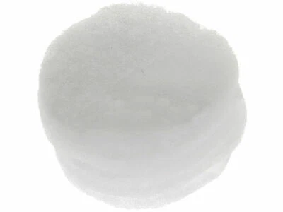 For 1987-1991 GMC V1500 Suburban Vapor Canister Filter SMP 85525FZ 1988 1989 - Image 1 of 2