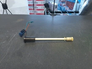 Yamaha Outboard 6E5-85720-04-00 Oil Level Gauge assy BIN0247 - Foto 1 di 12