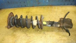 A4543202930 Federbein vorne links Smart ForFour 454 1.5 CDI - Bild 1 von 1