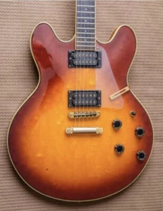 Electra Custom Pro X420VS V2 - 1982 - Picture 1 of 14