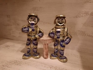 " Gaffel Kölsch " Kronkorken - Figuren - Bild 1 von 6