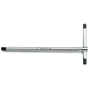 Beta Tools Italia 951 3mm LLAVE HEX ALLEN DESLIZANTE ESTILO BARRA EN T 3 EXTREMOS - Imagen 1 de 1