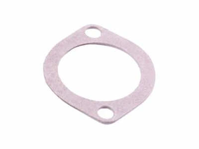 Junta termostato 17294FN 1,6 L 4 cilindros para Mazda 616 1970-1971 Foto 1 de 2