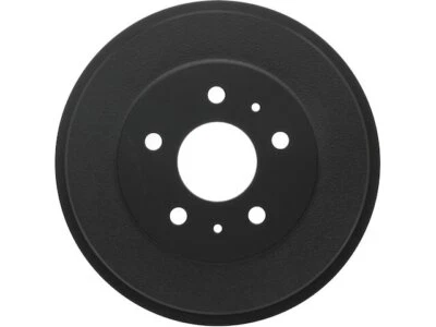 Tambor de freno trasero fricción dinámica para Ford Focus 2012-2018 83696FJYC 2013 2014 Foto 1 de 2