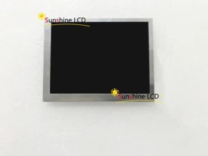 Fit for John Deere 6430 Command Center LCD Ccreen Display Panel replacement A+ - Picture 1 of 1
