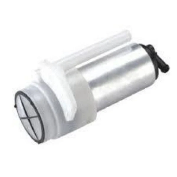 Pompe À Carburant Seat Alhambra/Cordoba/Ibiza II,III,IV/Inca/Toledo I,II,III - Photo 1/1